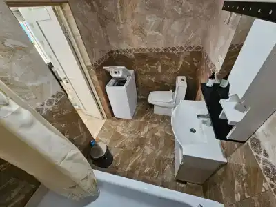 Солнечный - 47