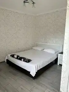 Guest House Paradise - 31