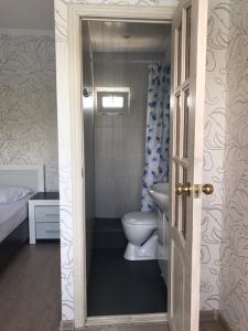 Guest House Paradise - 32