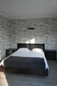 Guest House Paradise - 24