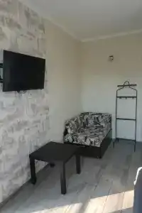 Guest House Paradise - 25