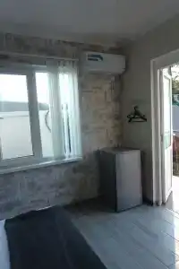 Guest House Paradise - 27