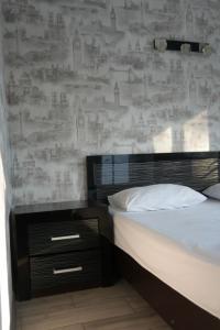 Guest House Paradise - 28