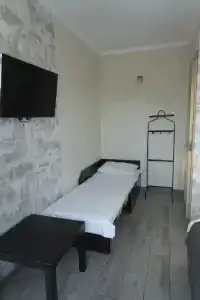 Guest House Paradise - 29
