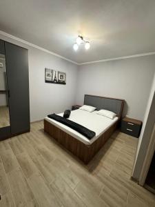 Guest House Paradise - 34