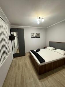 Guest House Paradise - 35
