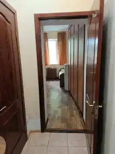 Реаль - 123