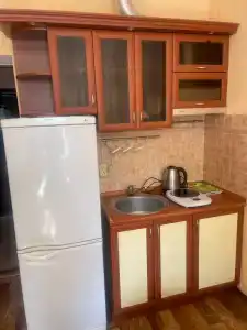 Реаль - 131