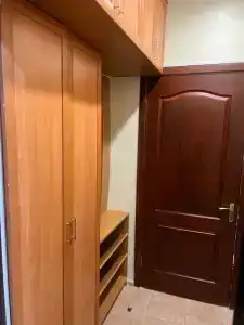 Реаль - 140