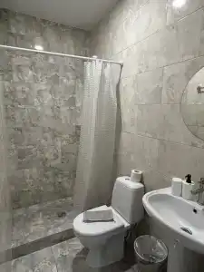 Андрит - 6