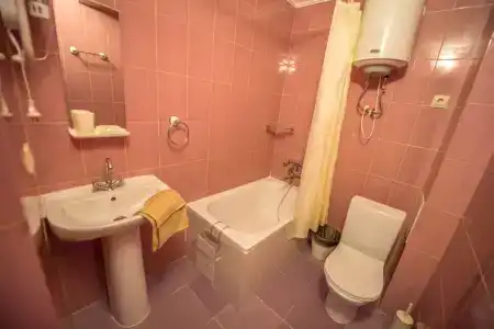 Нептун - 16