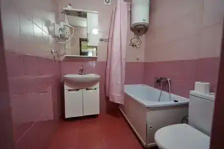 Нептун - 27