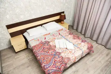 Динамо 3 - 31