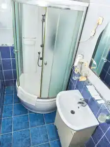 Динамо 3 - 37