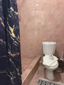 Даниэль - 61