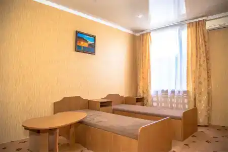Крымское чудо - 19