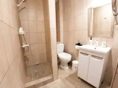 Мирный - 34