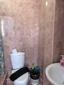 Даниэль - 69