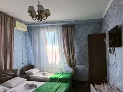 Даниэль - 68