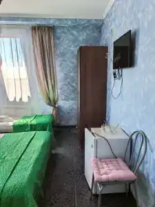 Даниэль - 65