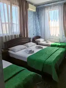 Даниэль - 67