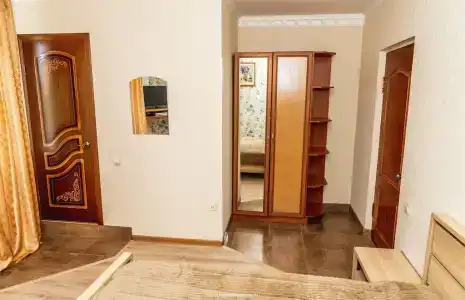 Крымское чудо - 30