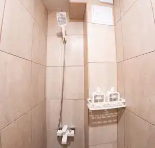 Мирный - 69