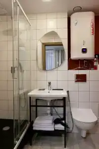 Сампо - 14