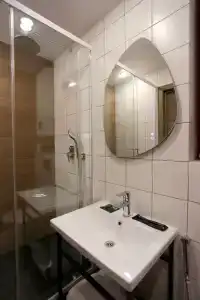 Сампо - 15