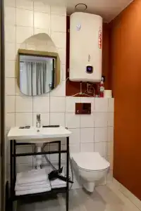 Сампо - 18