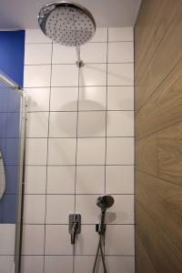 Сампо - 47