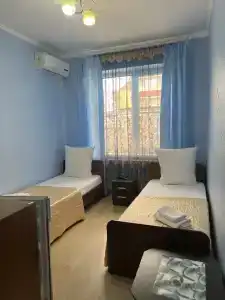 Татьяна - 41