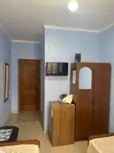 Татьяна - 42