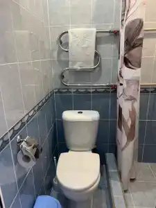 Татьяна - 43