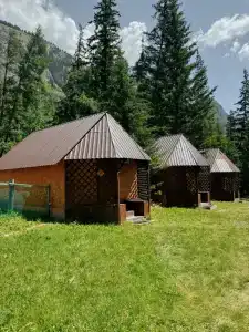 Чуйская Долина - 20
