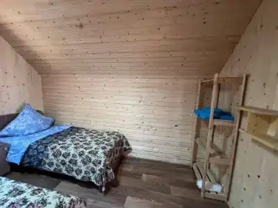 Чуйская Долина - 26