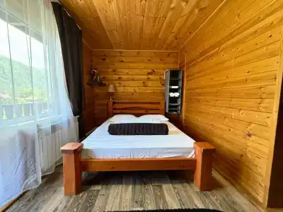 Красный Камень - 60