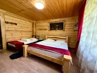 Красный Камень - 67