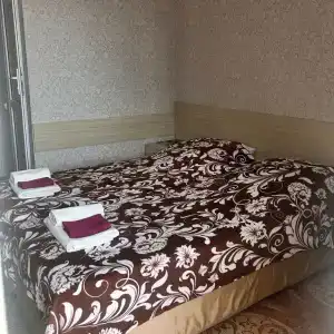 Арт-Софи - 5