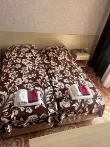 Арт-Софи - 6