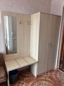 Арт-Софи - 7