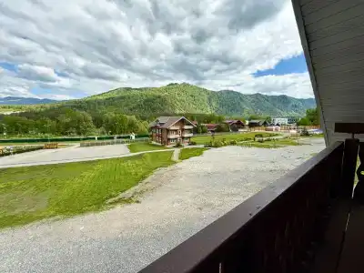 Красный Камень - 79