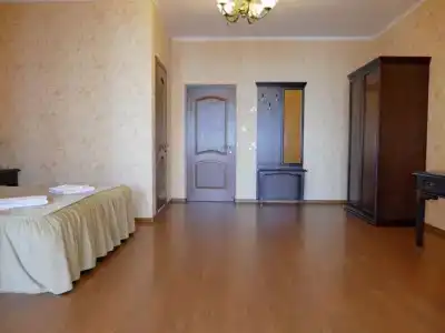 Астория - 19