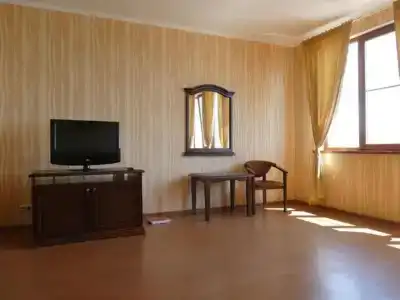 Астория - 22