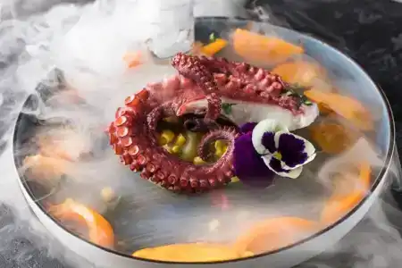 Каретный дворик - 20
