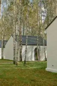 Поле - 159