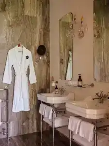 Поле - 166