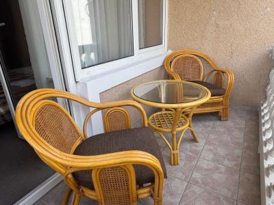 Verona - 16