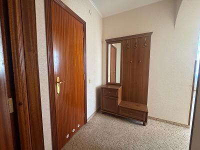 Verona - 21