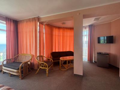 Verona - 24